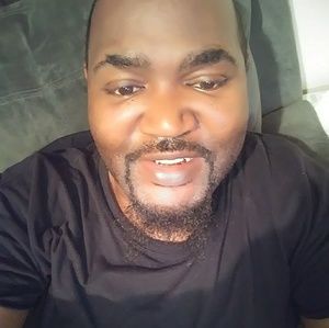 Meet your Posher, Billy